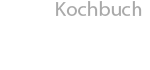 Kochbuch